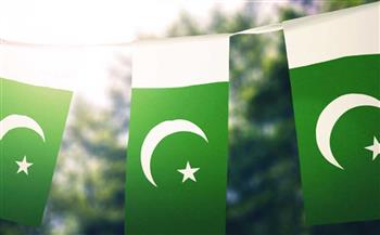 باكستان تؤكد التزامها بتعزيز السلام والاستقرار في جنوب آسيا