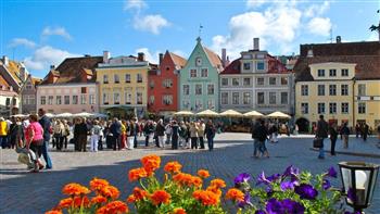 إستونيا: الرد على التهديدات ضد دول البلطيق سيكون موحدا وسريعا