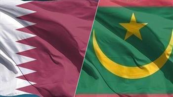 موريتانيا وسلطنة عمان توقعان اتفاقية تعاون في مجال الأرشيف والوثائق