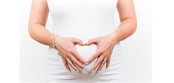 إرشادات ونصائح للسيدات المقبلات على الحمل