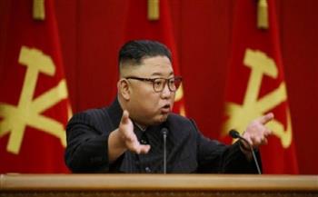 وزراء خارجية اليابان وكوريا الجنوبية وأمريكا يتعهدون بالتصدي لـ"استفزازات" كوريا الشمالية