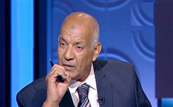 اليقظة الدائمة .. خبير مكافحة إرهاب : مصر محاطة ببيئات حاضنة للمجرمين