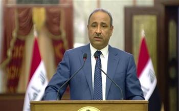 وزير الثقافة العراقي: معرض أبوظبي للكتاب فرصة مثالية لتعزيز الحراك الفكري بالمنطقة العربية
