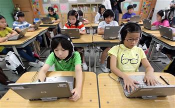 اليابان تعاني من نقص في أعداد المعلمين في المدارس العامة بالبلاد