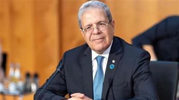 وزير خارجية تونس يلتقي نظيره الجزائري على هامش القمة الإفريقية بغينيا الأستوائية