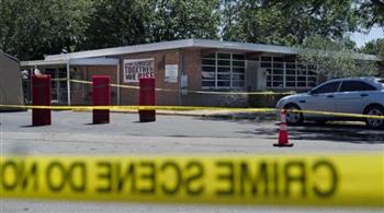 صحيفة أمريكية: حالة من الهلع تخيم على مدارس الولايات المتحدة عقب مذبحة تكساس