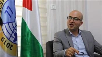 وزير شؤون القدس: استباحة الاحتلال الإسرائيلي ومستوطنيه لباحات الأقصى تجاوز لكل الخطوط الحمراء