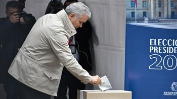 كولومبيا: العثور على 3 عبوات ناسفة تزامنا مع إجراء الانتخابات الرئاسية في البلاد
