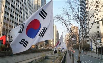 كوريا الجنوبية والصين تتفقان على التعاون الوثيق لتحقيق الاستقرار للأمن الإقليمي