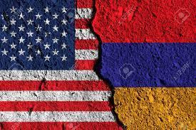 أمريكا وأرمينيا توقعان مذكرة تفاهم بشأن التعاون الاستراتيجي في المجال النووي المدني