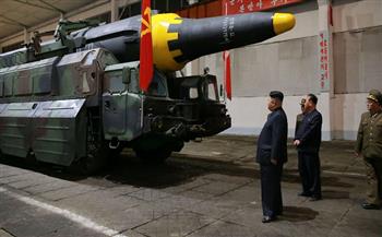 سول: الحكومة القادمة ستسعى للنزع الكامل للسلاح النووي من كوريا الشمالية