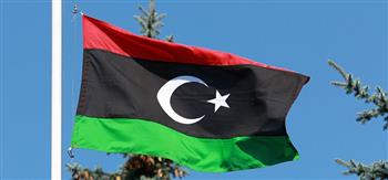 مفوضية الانتخابات الليبية: سنواصل الجهود لبناء دولة آمنة قوامها الديمقراطية