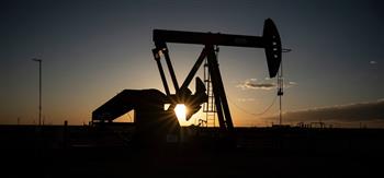 "أوبك بلس" يتجه نحو زيادة طفيفة لإنتاجه النفطي
