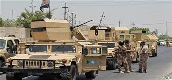 العمليات المشتركة: لن نسمح بوجود مقار حزبية في سنجار تعمل ضد الدولة العراقية