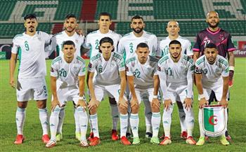 الاتحاد الجزائري: «فيفا» لم يصدر قراره بشأن إعادة مباراة الكاميرون