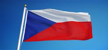 الخارجية التشيكية تعلن فقدان أحد مواطنيها في أوكرانيا 