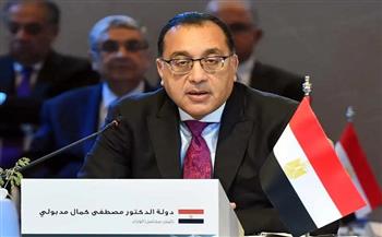 صحيفة كويتية: توقيع وثيقة التعاون الثلاثي بين مصر والأردن والأمارات يحقق التكامل الاقتصادي العربي
