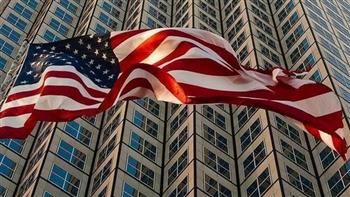 الولايات المتحدة تتطلع لتعزيز العلاقات الثنائية مع كرواتيا في مختلف المجالات