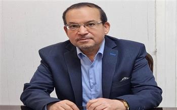مصر الجديدة تطلق «إستراتيجية للملكية الفكرية»