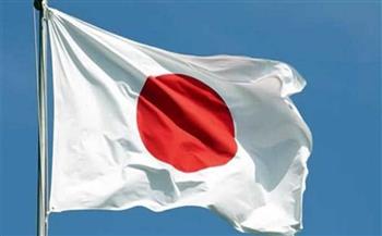 صحيفة يابانية : العقوبات ضد روسيا تؤثر سلبا على 15 ألف شركة يابانية