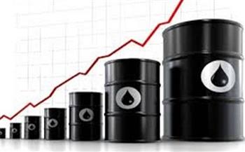  أسعار النفط تتخطى الـ120 دولاراً للبرميل