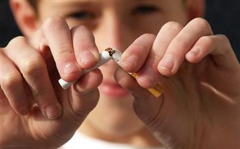 الاتحاد الأوروبي يحتفل باليوم العالمي للامتناع عن التدخين.. ويحذر من مخاطر التبغ على الصحة والبيئة