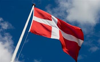 السفارة الدنماركية في روسيا توقف تلقي طلبات تأشيرات الدخول