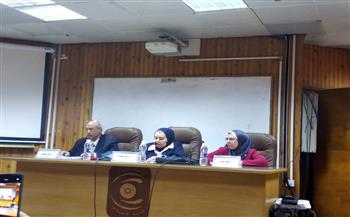 مؤتمر «إعلام القاهرة» يناقش خطط التنمية المستدامة واستراتيجيات الدولة