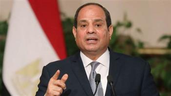 الرئيس السيسي يؤكد حرص مصر على علاقات أكثر تميزا مع بولندا