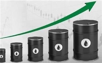 أسعار النفط تتجاوز 120 دولارا للبرميل لأول مرة منذ شهرين