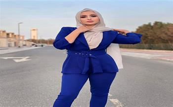 شهد أحمد حسن تستعد لأول ألبوم غنائي لها بعد نجاح «ياربي دايما خلينا»