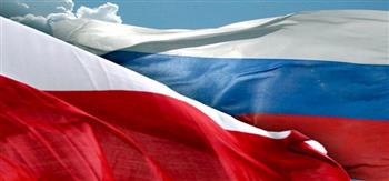 السفير الروسي لدى وراسو: بولندا تسعى إلى إطالة أمد الأزمة في أوكرانيا