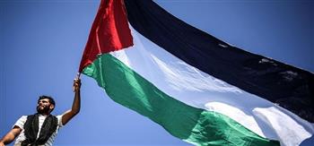باكستان تؤكد موقفها الثابت تجاه القضية الفلسطينية