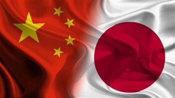 اليابان تشكل فريقا استراتيجيا جديدا لتنسيق السياسات الدبلوماسية بشأن الصين