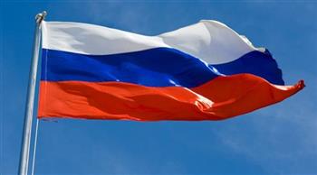 روسيا لا تفكر في إجلاء موظفي سفاراتها من الدول غير الصديقة