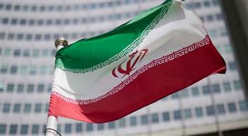 إيران: تقرير الوكالة الدولية الذرية غير منصف