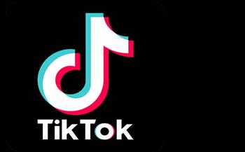 تيك توك يوقف حساب آر تي الناطقة بالألمانية ويحذف المحتوى