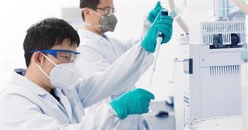 اليابان تسجل 22 ألفا و122 إصابة جديدة بفيروس كورونا