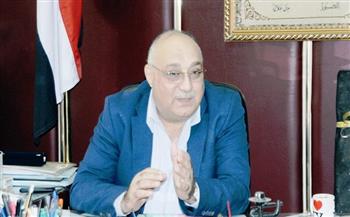 محمد نوار: الإذاعة المصرية ضمت نخب من المحترفين و المثقفين منذ نشأتها