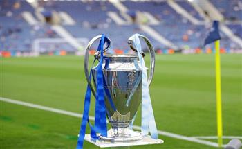 الاتحاد الأوروبي لكرة القدم يعلن عن تشكيل دوري أبطال أوروبا