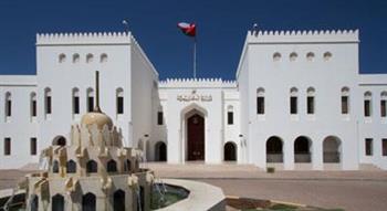 سلطنة عمان تستنكر و تدين الممارسات الاستفزازية المستمرة لإسرائيل