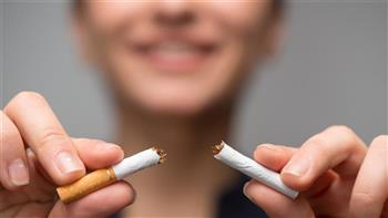 الصحة العالمية: 8 ملايين شخص يموتون سنوياً بسبب التدخين