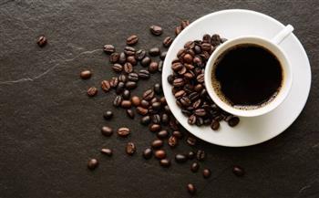 دراسة: تناول ما بين 2 إلى 4 أكواب قهوة يوميا يقلل خطر الوفاة
