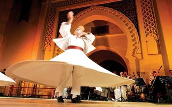 المهرجانات الموسيقية في المغرب تستعيد صخبها بعد عامين من الصمت