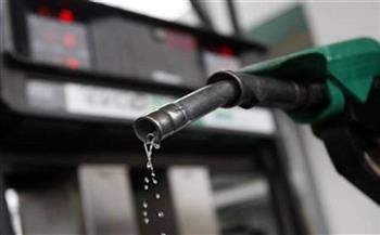 أسعار البنزين تسجل رقما قياسيا في بريطانيا