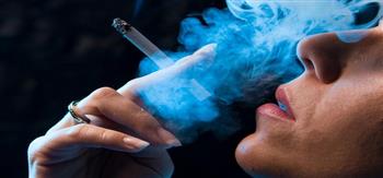 "صحة اليونان": المدخنون أكثر عرضة للإصابة بأعراض خطيرة عند الإصابة بـ كورونا
