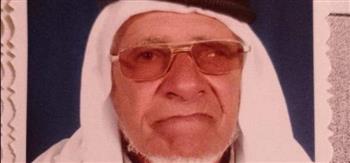 وفاة المناضل السيناوي أبو ملفى عن عمر ناهز 78 عاما