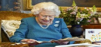 محاكمة بريطاني بتهمة التعدي على قصر باكنجهام "لمقابلة الملكة قبل اليوبيل"
