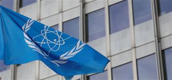 "الدولية للطاقة الذرية": مخزون إيران من اليورانيوم بلغ 18 ضعف الحد الأقصى لصفقة 2015