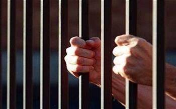 حبس مستريح الإسكندرية لاتهامه بالنصب على المواطنين 